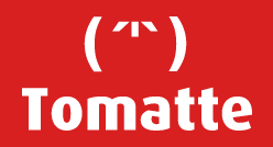 Tomatte.com